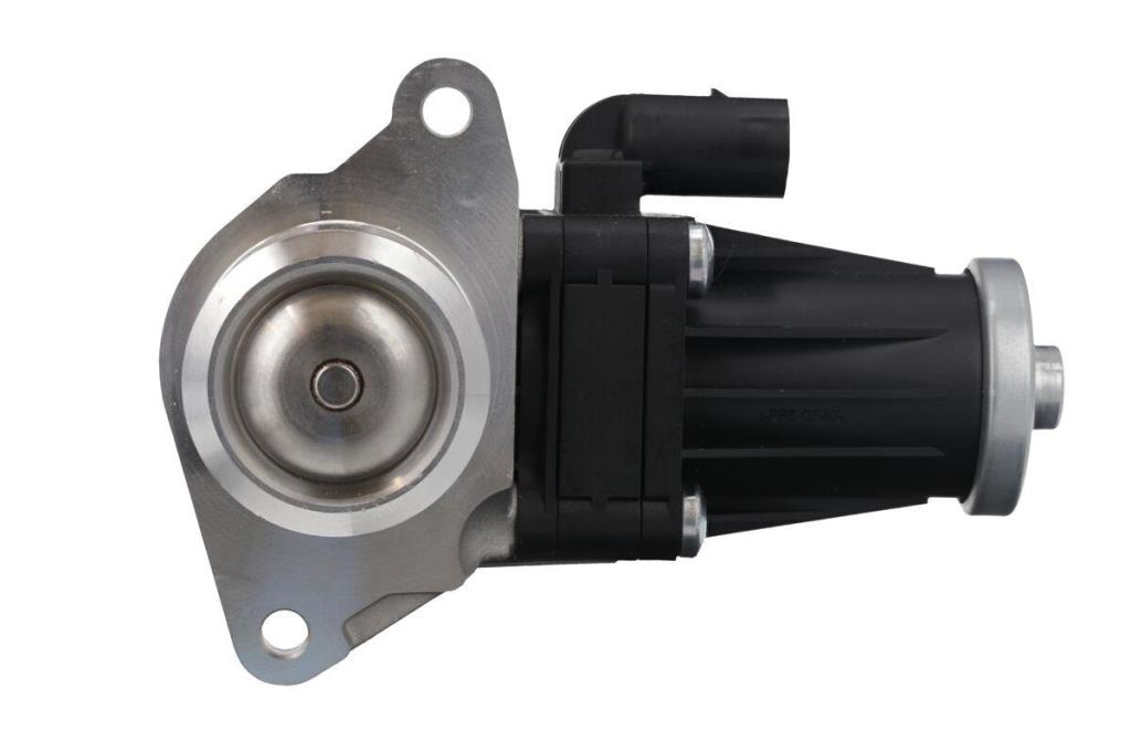 Vanne EGR VALEO ref. 703209